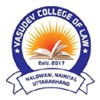 Vasudev College of Law, Nainital