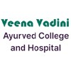 Veena Vadini Ayurved College and Hospital, Bhopal