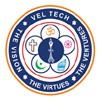Vel Tech High Tech Dr.Rangarajan Dr.Sakunthala Engineering College, Chennai