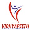 Vidhyapeeth Group of Institutions, Bhopal