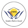 Vidya Knowledge Park, Meerut