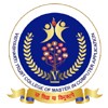 Vidyabharti Trust College of Master in computer Application, Surat