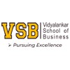 Vidyalankar School of Business, Mumbai