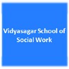 Vidyasagar School of Social Works, Kolkata