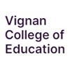 Vignan College of Education, Hyderabad