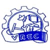 Vijay Rural Engineering College, Nizamabad