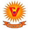 Vijyashree Educational Institute, Jabalpur