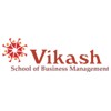 Vikash School of Business Management, Bargarh