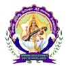 Visakha Government Degree College for Women, Visakhapatnam