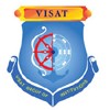 VISAT Arts and Science College, Ernakulam