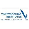 Vishwakarma Creative-I College, Pune