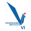 Vishwakarma Institute of Information Technology, Pune