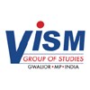 VISM Group of Studies, Gwalior