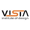 Vista Institute of Design, Chennai