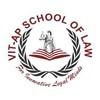 VIT-AP School of Law, Amaravati