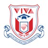 VIVA School of M.C.A., Thane