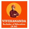 Vivekananda B.Ed College, Puttur