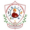 Vivekananda Institute of Technology, Bangalore