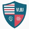 VLB Janakiammal College of Arts and Science, Coimbatore