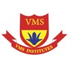 VMS College of Law, Gurdaspur