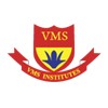 VMS College of Pharmacy, Batala