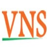 VNS College of Nursing, Bhopal