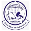 Vrindavan Law College, Mathura