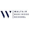 Waltair Business School, Visakhapatnam