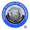 Wisdom School of Management, Ghaziabad