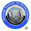 Wisdom School of Management, Lucknow