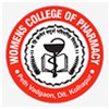 Womens College of Pharmacy Peth Vadgaon Kolhapur Maharashtra