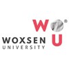 Woxsen School of Arts and Design, Hyderabad