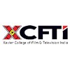 Xavier College of Film & Television India, Cuttack