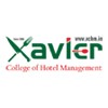 Xavier College of Hotel Management, Cuttack