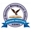 Xaviers Institute of Business Management Studies, Bangalore