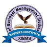 Xaviers Institute of Business Management Studies, Mumbai