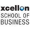 Xcellon School of Business, Ahmedabad