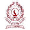 XITE College, Jamshedpur