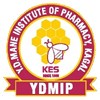 Y. D. Mane Institute of Pharmacy, Kagal, Kolhapur