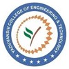 Yaduvanshi College of Engineering and Technology, Jhunjhunu