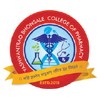 Yashwantrao Bhonsale College of Pharmacy, Sindhudurg