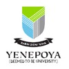 Yenepoya Homoeopathy Medical College and Hospital, Mangalore