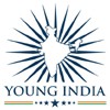 Young India Skills University, Hyderabad