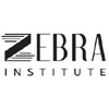 Zebra Institute, Kolkata