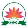 Zee College of Pharmacy, Kanpur