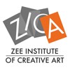 Zee Institute of Creative Art, Noida