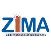 Zee Institute of Media Arts, Noida