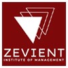 Zevient Institute of Management, Gaya