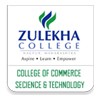 Zulekha College of Commerce Science and Technology, Nagpur