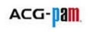 Acg Pam Pharma Technologies P. Ltd. Careers